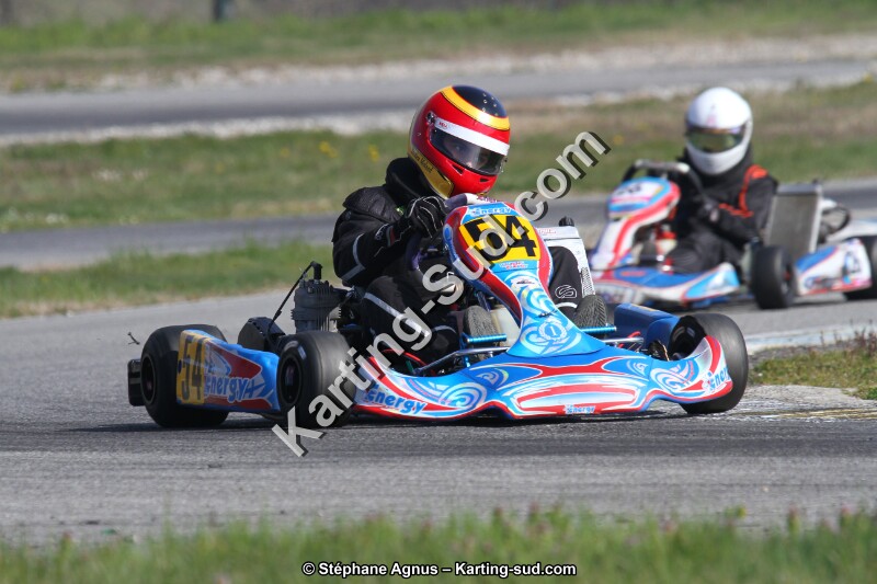 20140316-lavelanet-agnus 903.JPG